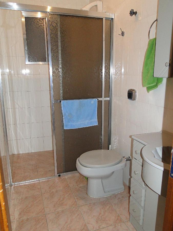 Fora De Casa Guest House Poa Porto Alegre Ngoại thất bức ảnh