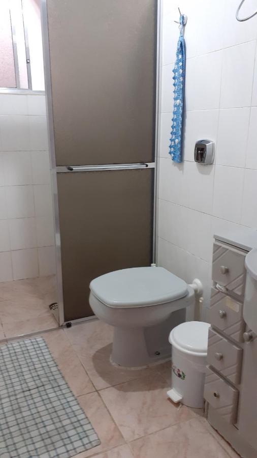 Fora De Casa Guest House Poa Porto Alegre Ngoại thất bức ảnh
